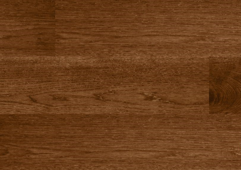 Engineered Hardwood Coastline Gaviota Bay 7-1/2" - 1/2"