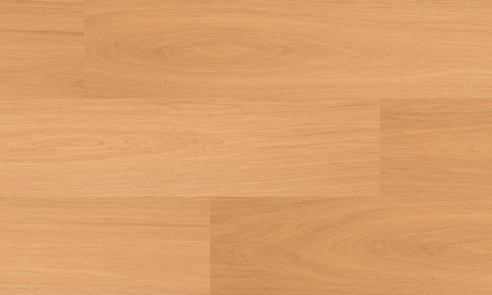 Engineered Hardwood Coastline Arnava 7-1/2" - 1/2"