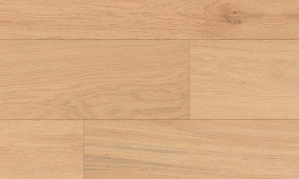 Engineered Hardwood Coastline Seaglass 7-1/2" - 1/2"