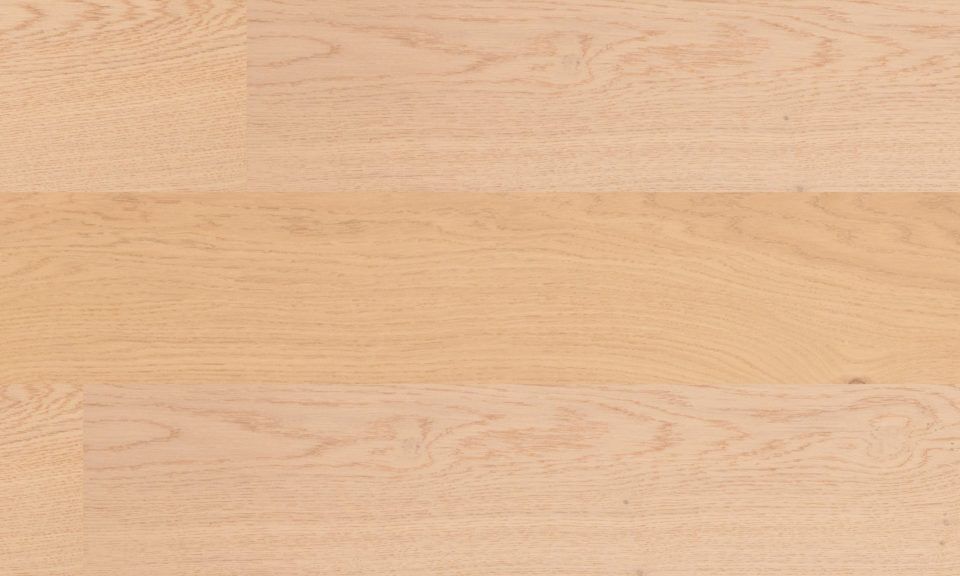 Fuzion - Engineered Hardwood Coastline Shediac 7-1/2