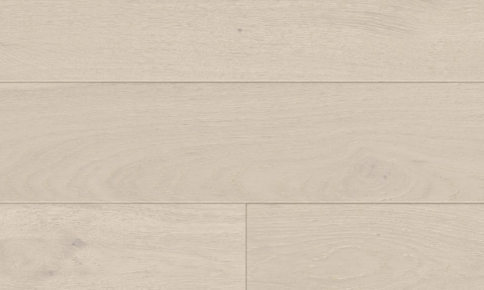 Engineered Hardwood Coastline Three Sails 7-1/2" - 1/2"
