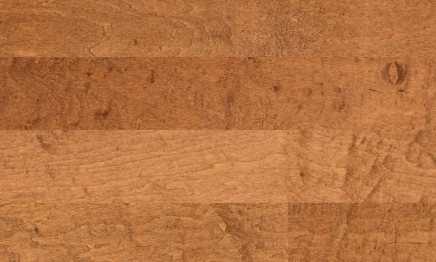 Engineered Hardwood Countryside Cedarwood 3-1/2" - 3/4"