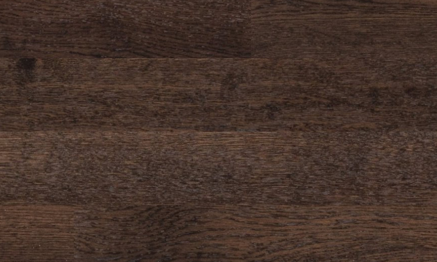 Engineered Hardwood Countryside Barn Barrel 3-1/2" - 3/4"