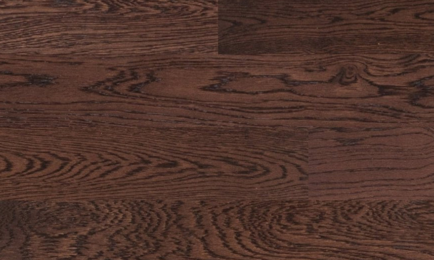 Engineered Hardwood Countryside Waterfront 3-1/2" - 3/4"