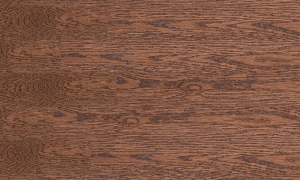 Engineered Hardwood Countryside Willow 3-1/2" - 3/4"