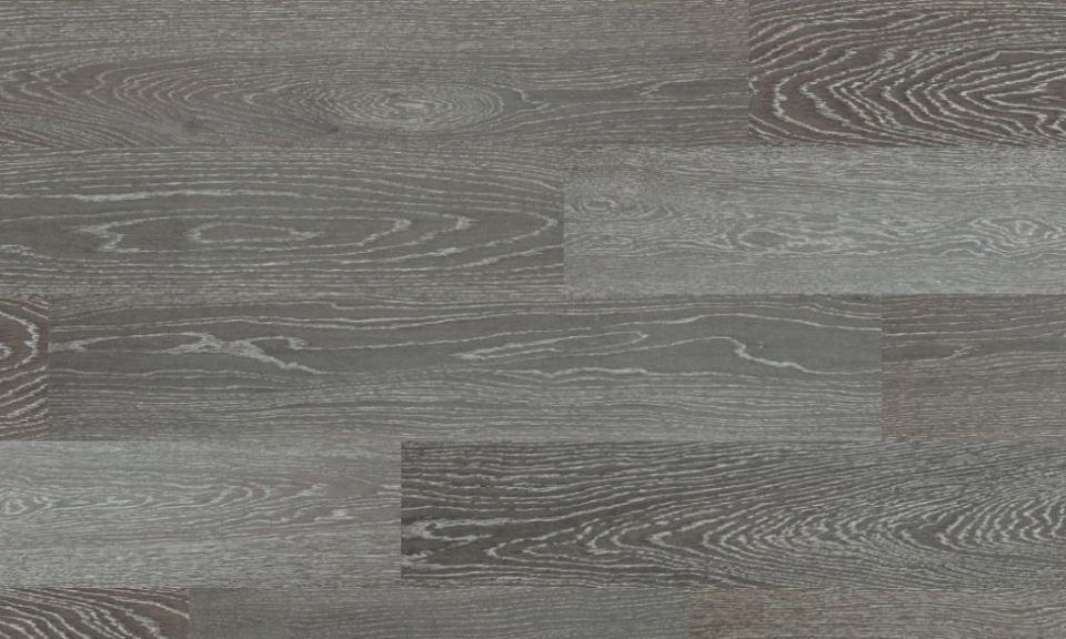 Engineered Hardwood Canvas Motif 7-1/2" - 3/4"