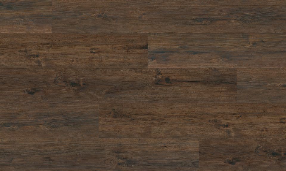 Planches de vinyle Dynamix Endure Abilene Click Lock 7" x 48"
