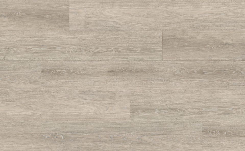 Planches de vinyle Dynamix Endure Frontenac Click Lock 7" x 48"
