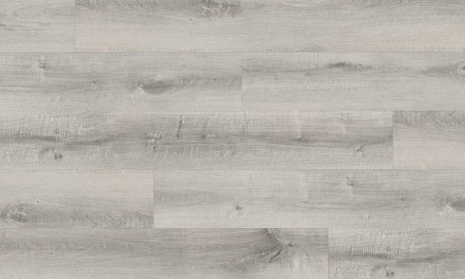 Planches de vinyle Dynamix Endure Georgian Bay Click Lock 7" x 48"
