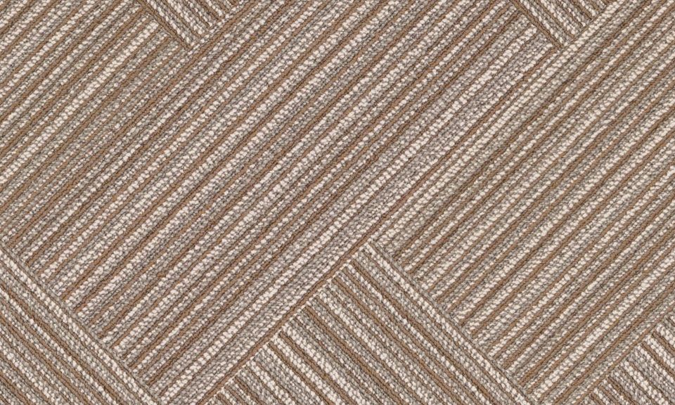 Carpet Tiles Elmvale Forest Grove 10" x 40"