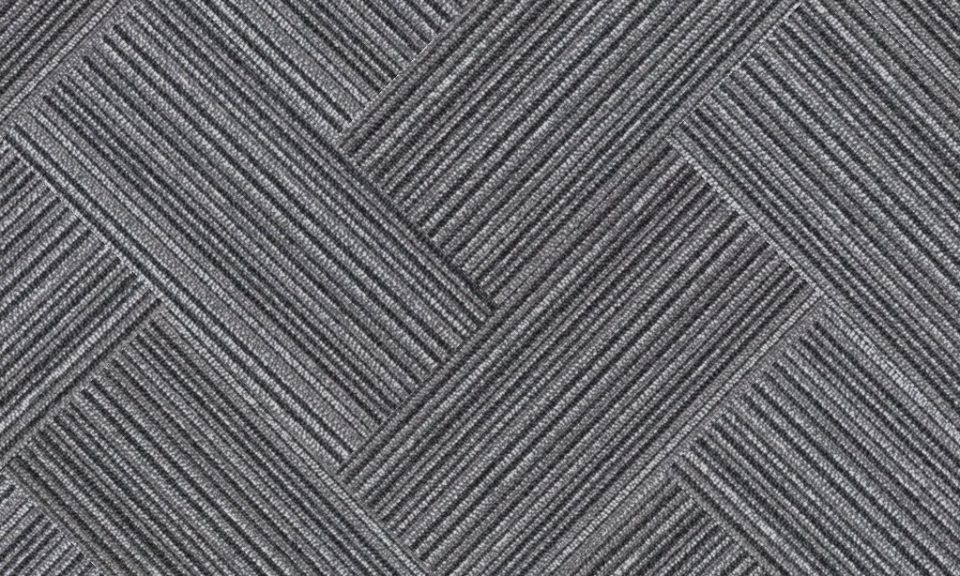 Carpet Tiles Elmvale Rainstorm 10" x 40"