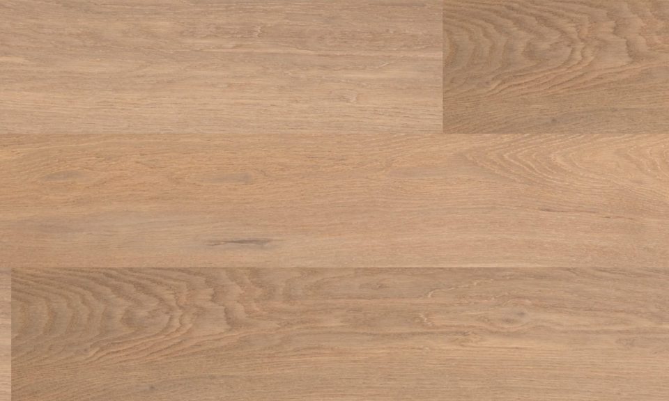Engineered Hardwood Classical Elegance Rhapsody 7-1/2" - 9/16"