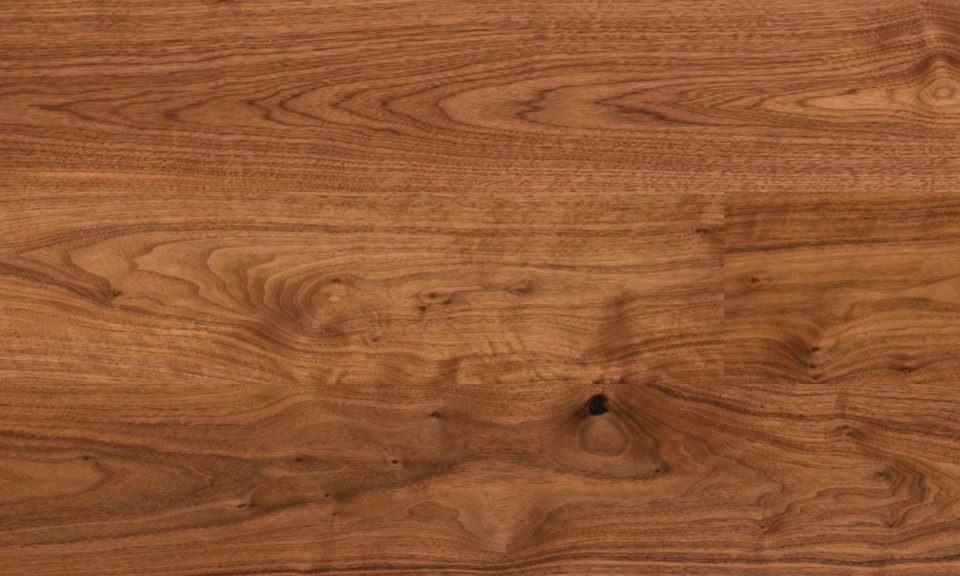 Engineered Hardwood Classical Elegance Opera 7-1/2" - 9/16"