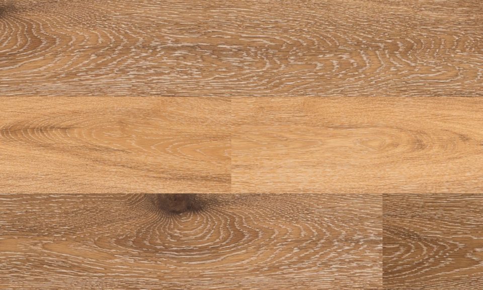Engineered Hardwood Classical Elegance Baroque 7-1/2" - 9/16"