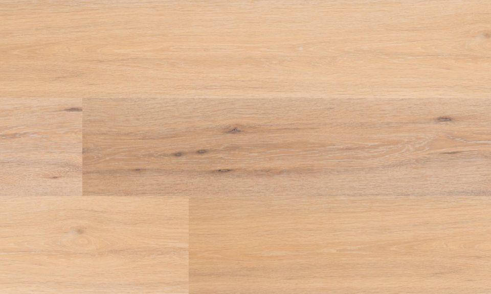 Engineered Hardwood Classical Elegance Symphony 7-1/2" - 9/16"