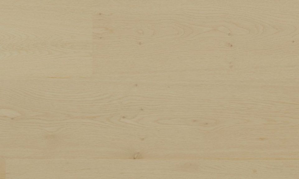 Engineered Hardwood Expressions Felicity 7-1/2" - 9/16"