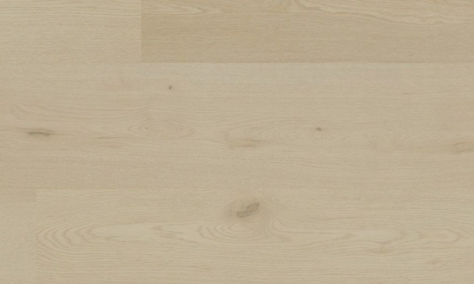 Engineered Hardwood Expressions Repose 7-1/2" - 9/16"