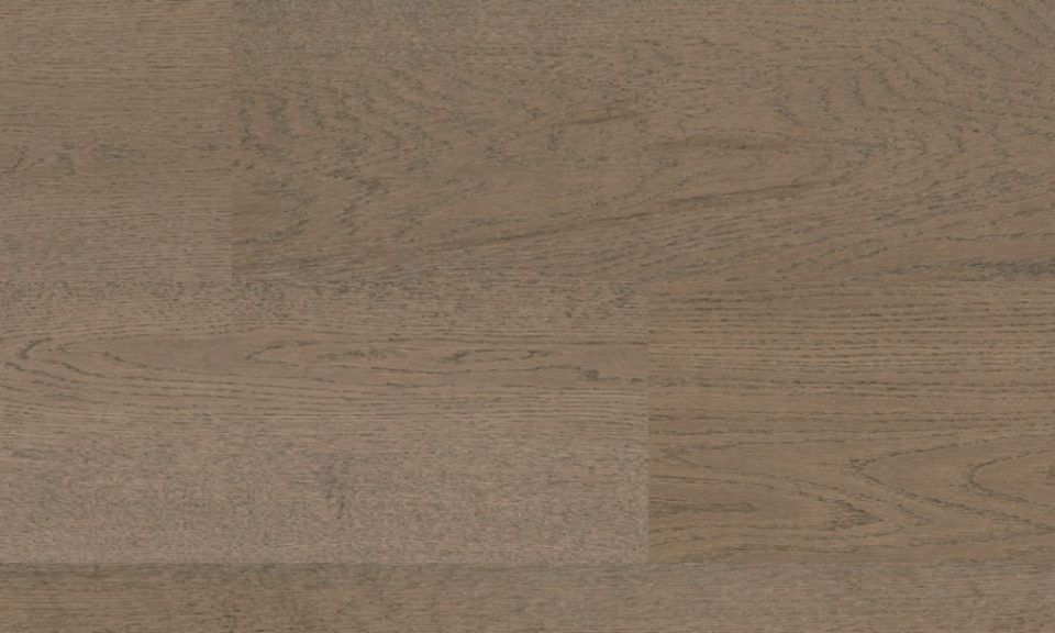 Engineered Hardwood Expressions Whimsy 7-1/2" - 9/16"