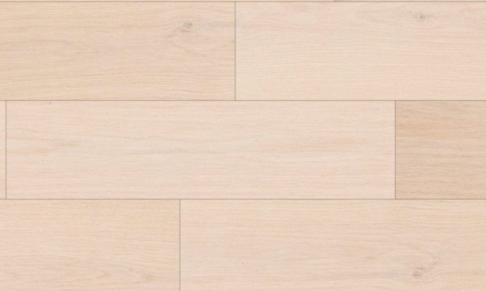 Engineered Hardwood Outer Banks Clic Snow Peak 6" - 9/16"