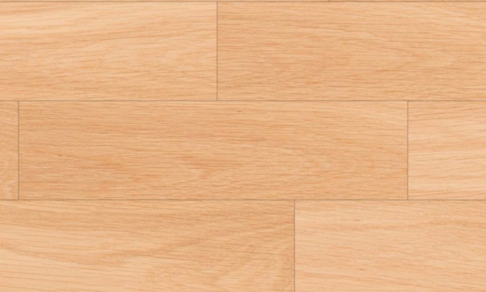 Engineered Hardwood Outer Banks Clic Soleste 6" - 9/16"