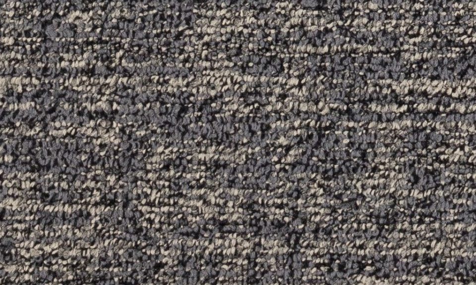 Carpet Tiles Odessa Malt 20" x 20"