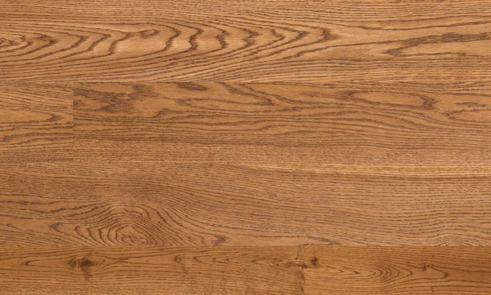 Engineered Hardwood Prairie Storm Canora Harvest 6" - 9/16"