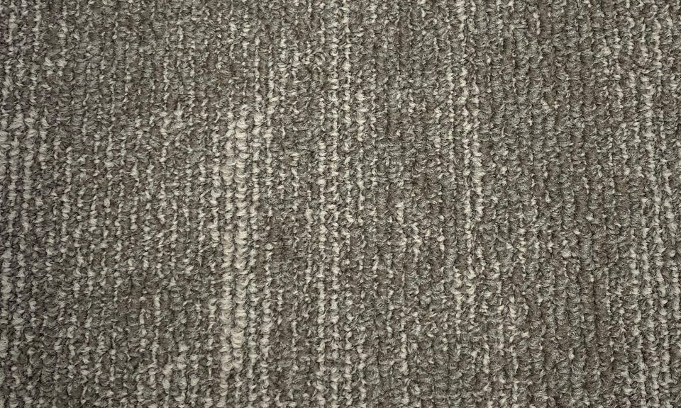 Carpet Tiles Warsaw Quinte 10" x 40"