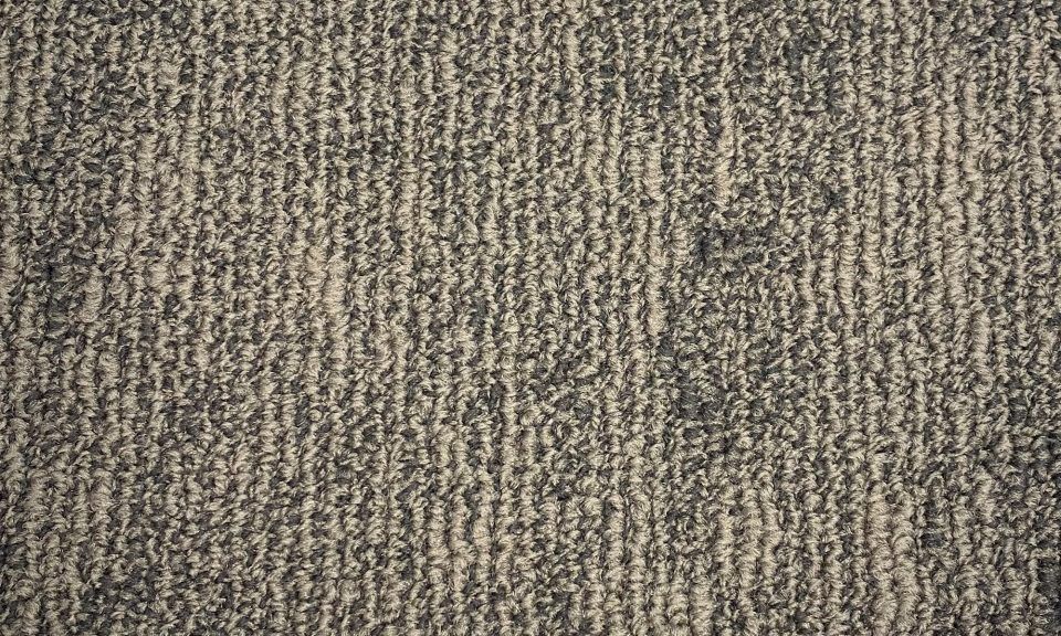 Carpet Tiles Warsaw Rustico 10" x 40"