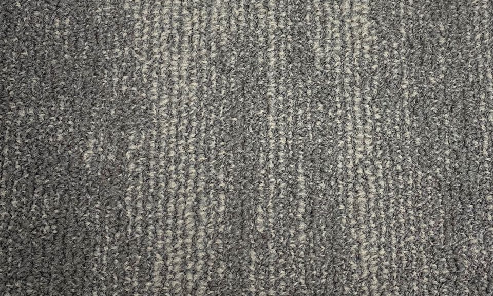 Carpet Tiles Warsaw Leduc 10" x 40"