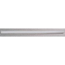 Glue Sticks for glue gun (Pack of 12)