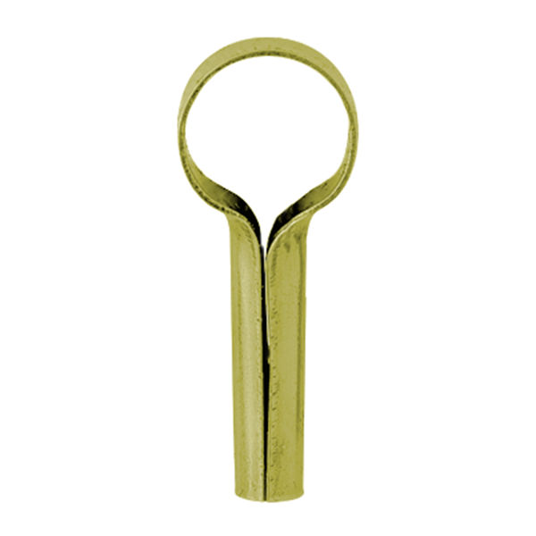 Type E2 Trimming Blade 12mm (Pack of 2)