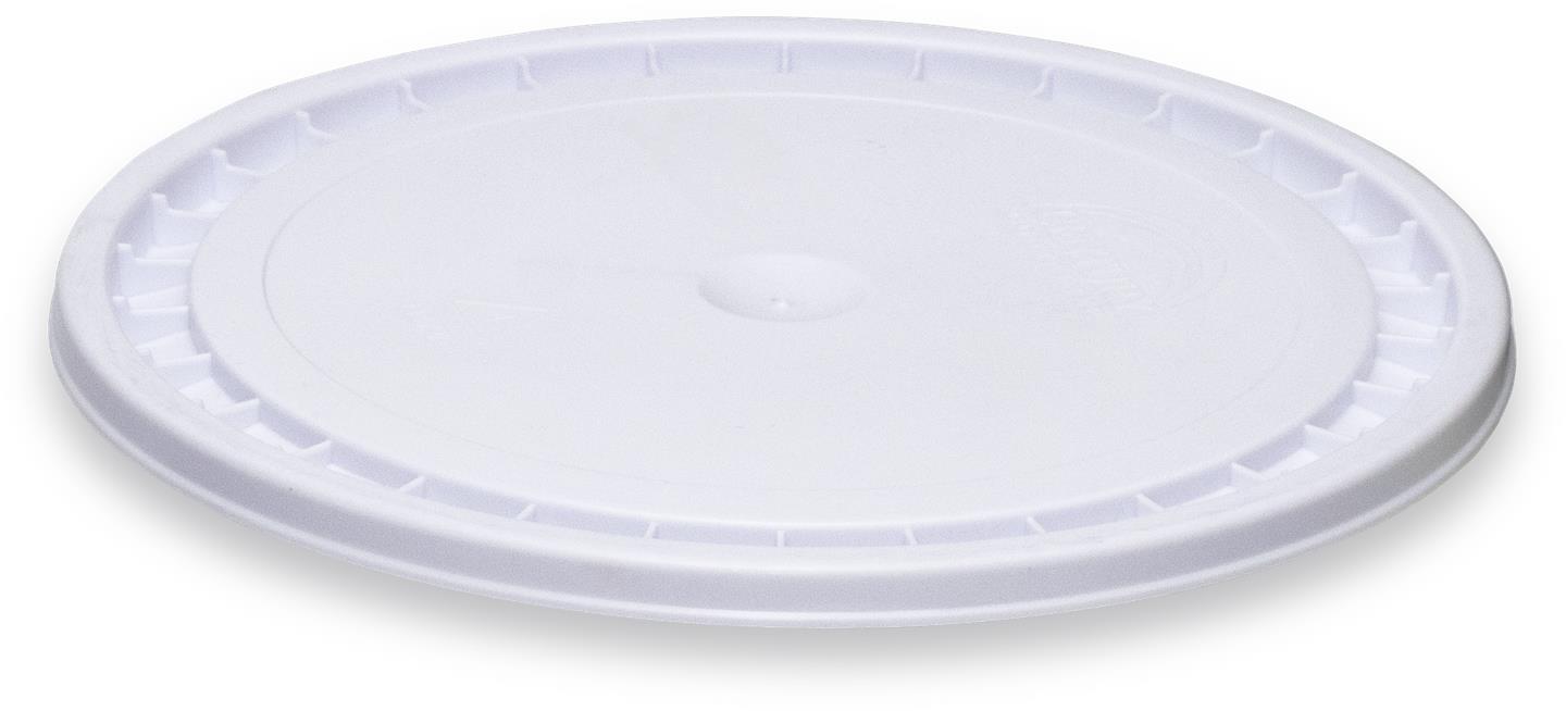 Couvercle encliquetable pour 5GB