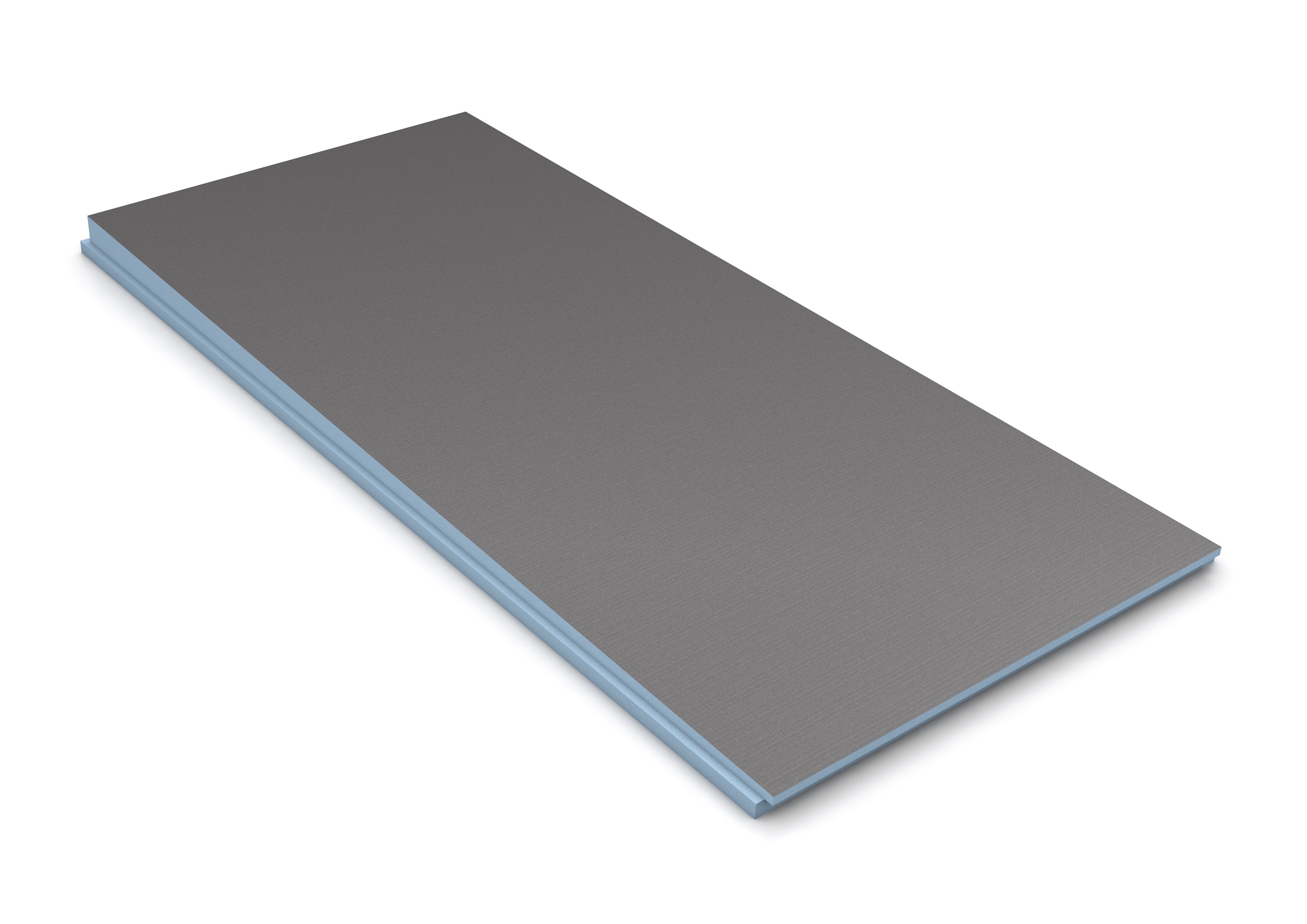 Fundo Riolito Neo Shower Base Extension Module - 32" x 66-3/4"