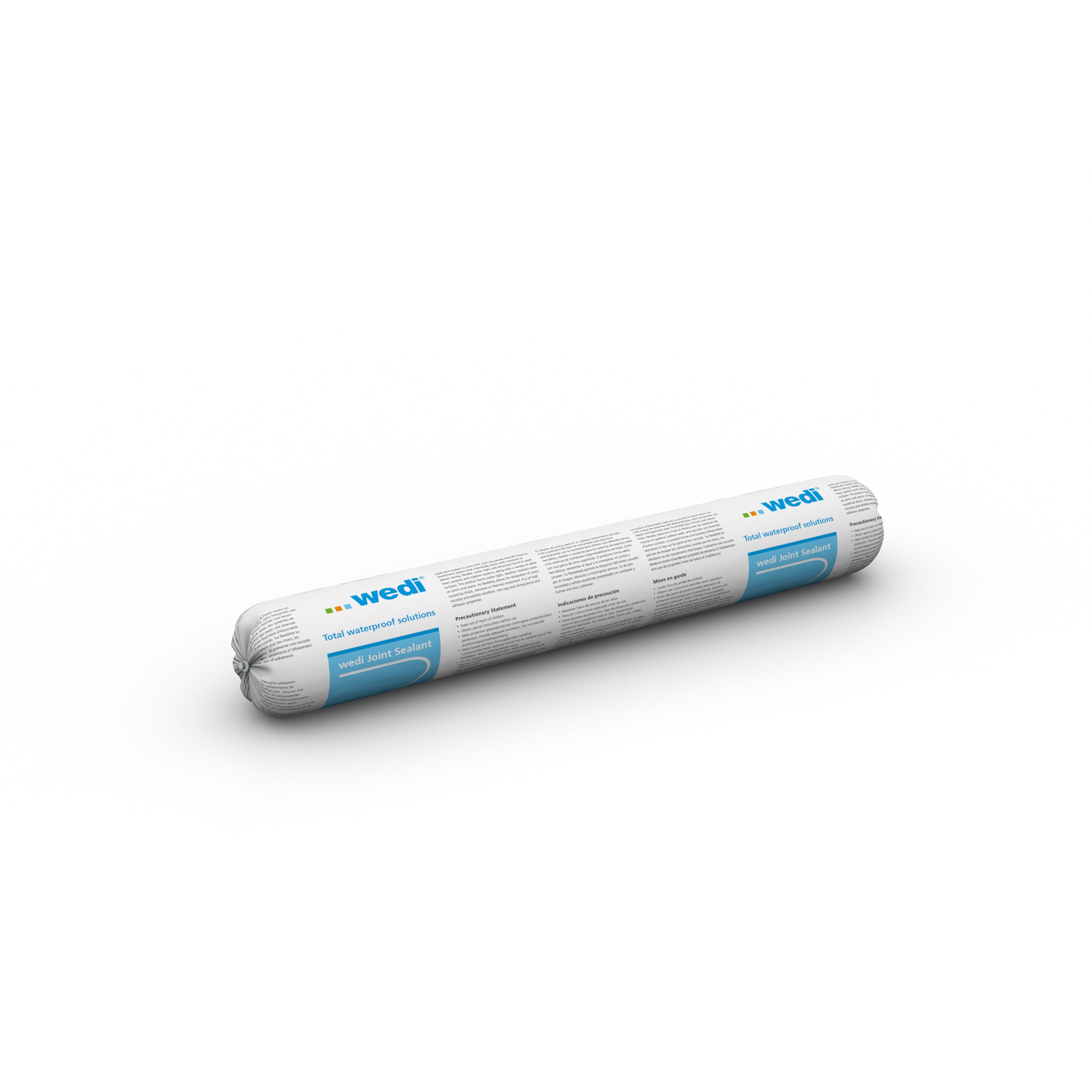 Scellant pour joints - 20 oz / 600 ml