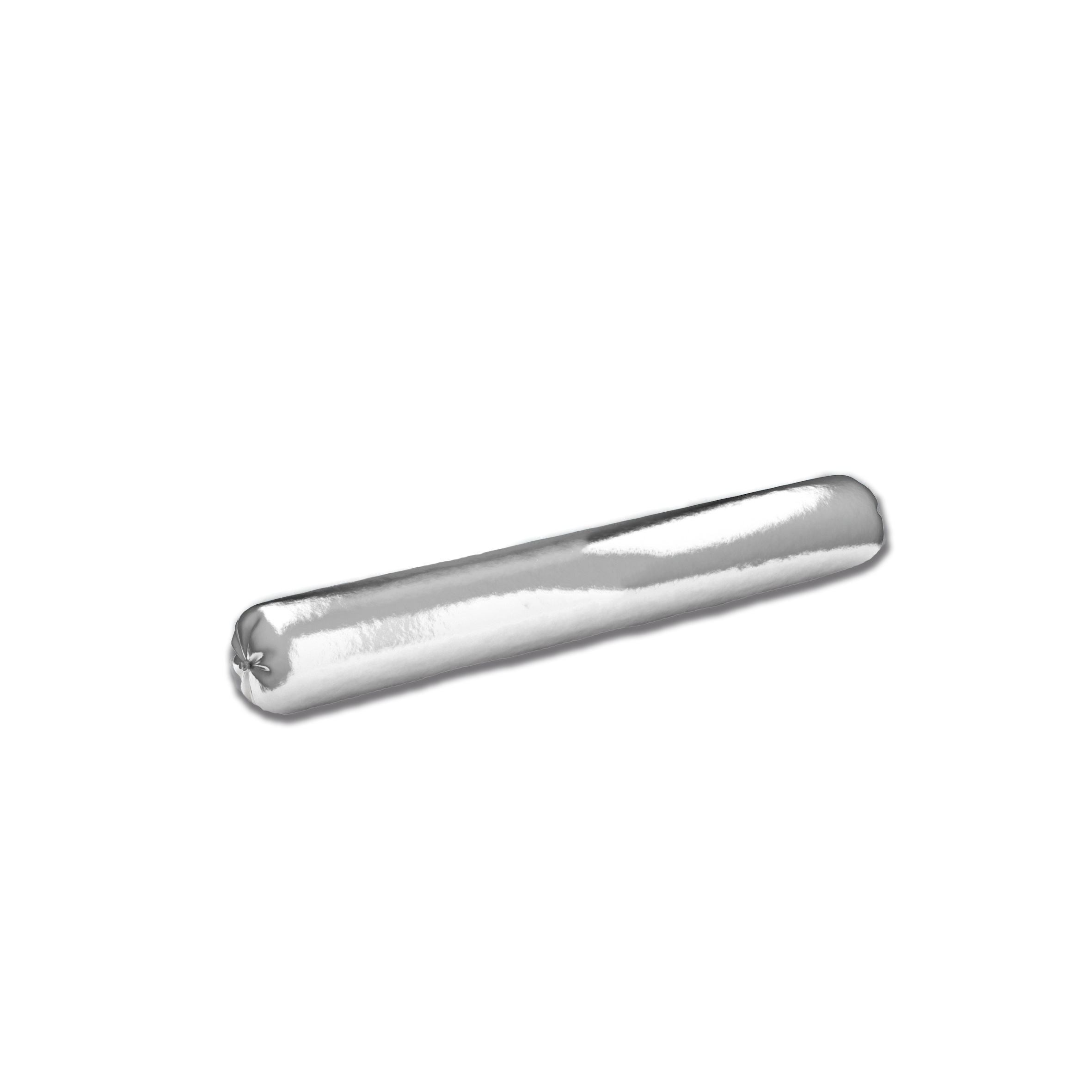 Scellant 620 - 20 oz / 600 ml