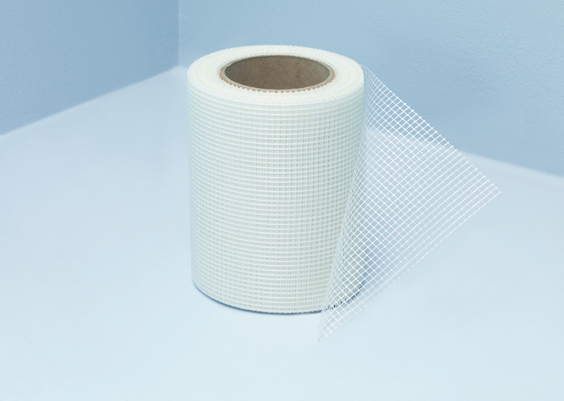 Joint Reinforcement Tape Self-Adhesive 24" x 164'