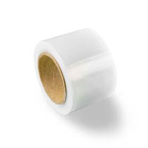 Stretch Wrap - 3" x 1500'
