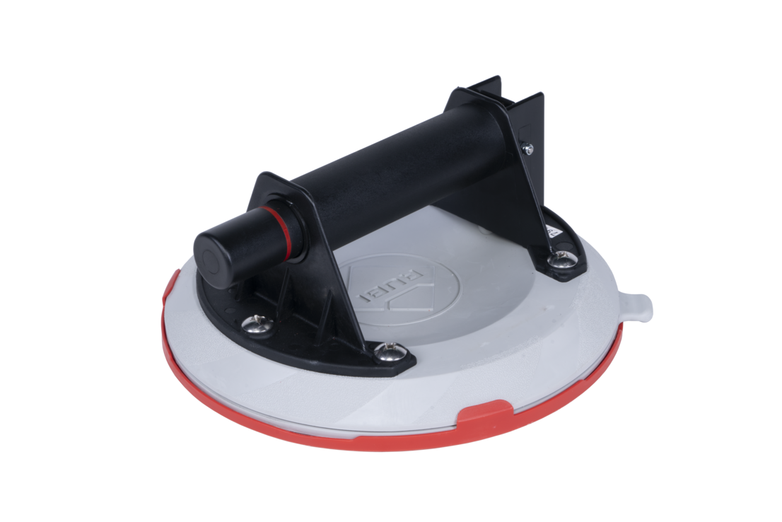 Suction Cup GSC-200 - 7-7/8"