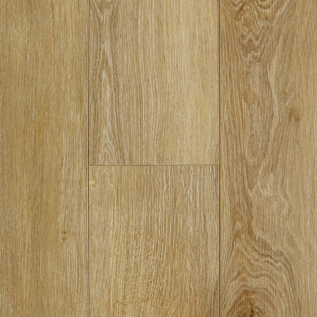 Audacity - Vinyl Planks Liberty Meridian Click Lock 7-1/2