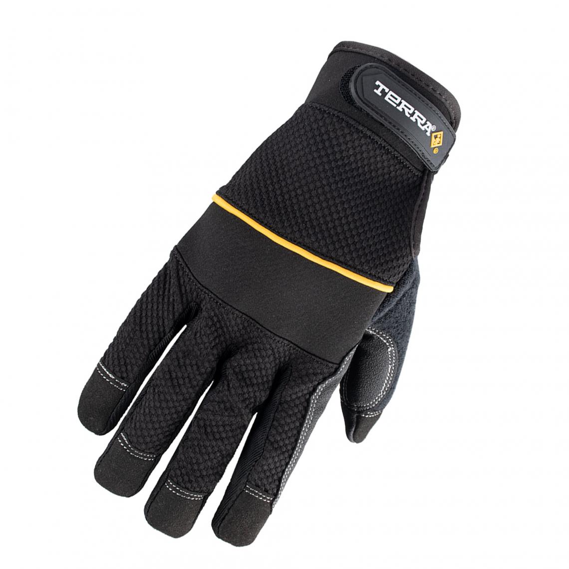 Gants de performance légers - XL