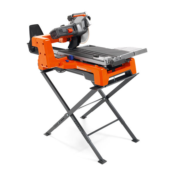 TS 60 Wet Saw 28"