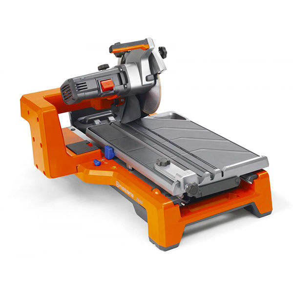 TS 60 Tile Saw