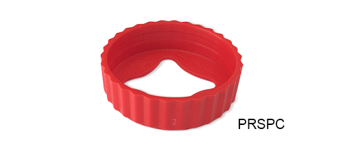Protection Cup Proleveling System (Pack of 50)