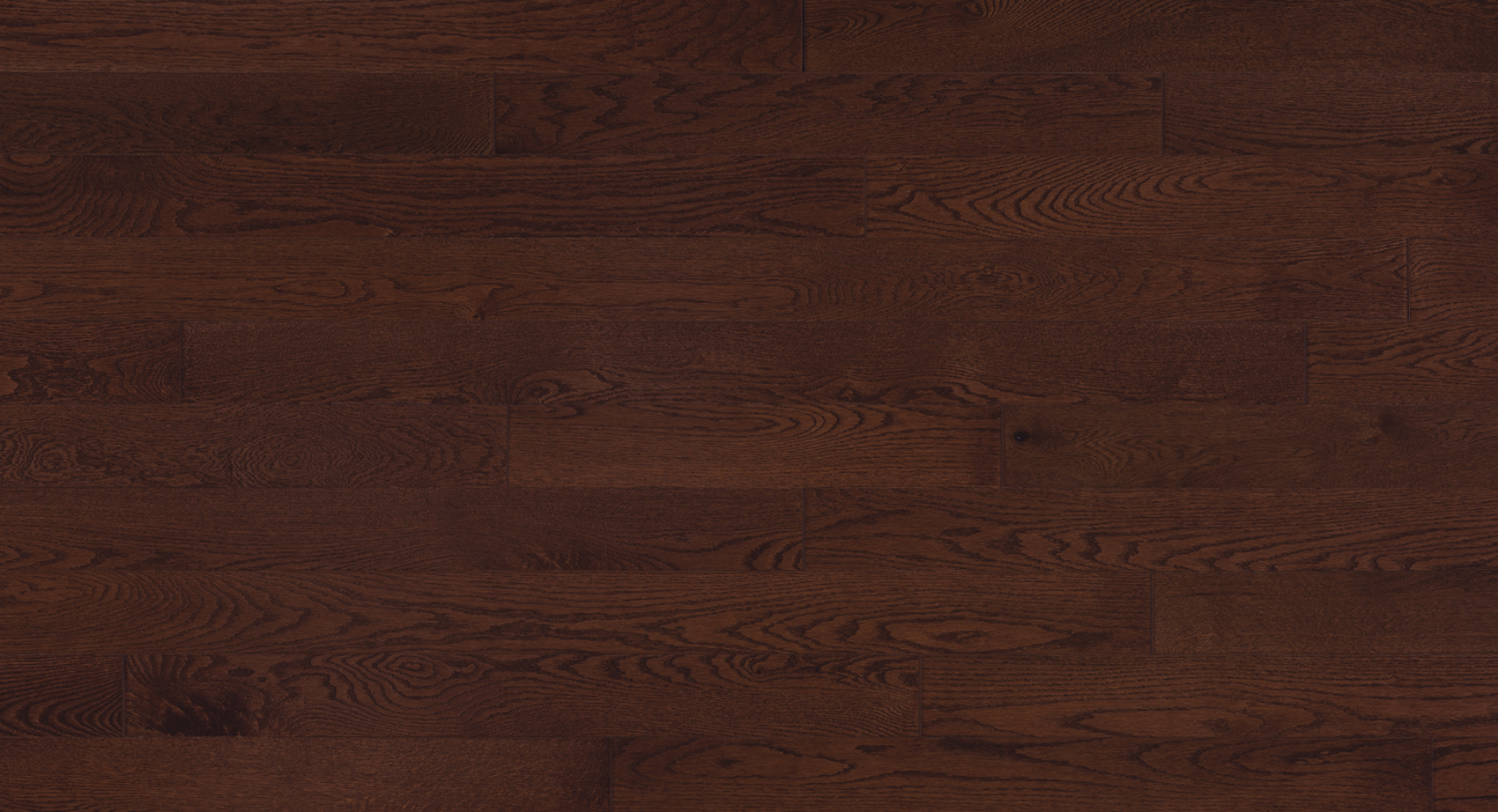 Engineered Hardwood Classics Cherry Red Oak Tradition Semi-Gloss 3-1/8" - 3/4"