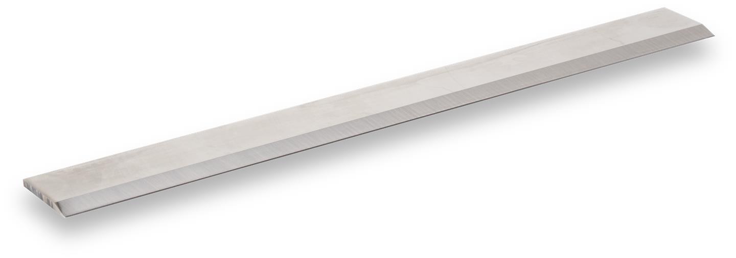 Replacement Multi-Floor Cutter Blade X Series 13" for EZ or Magnum Series Flooring and Siding Shears