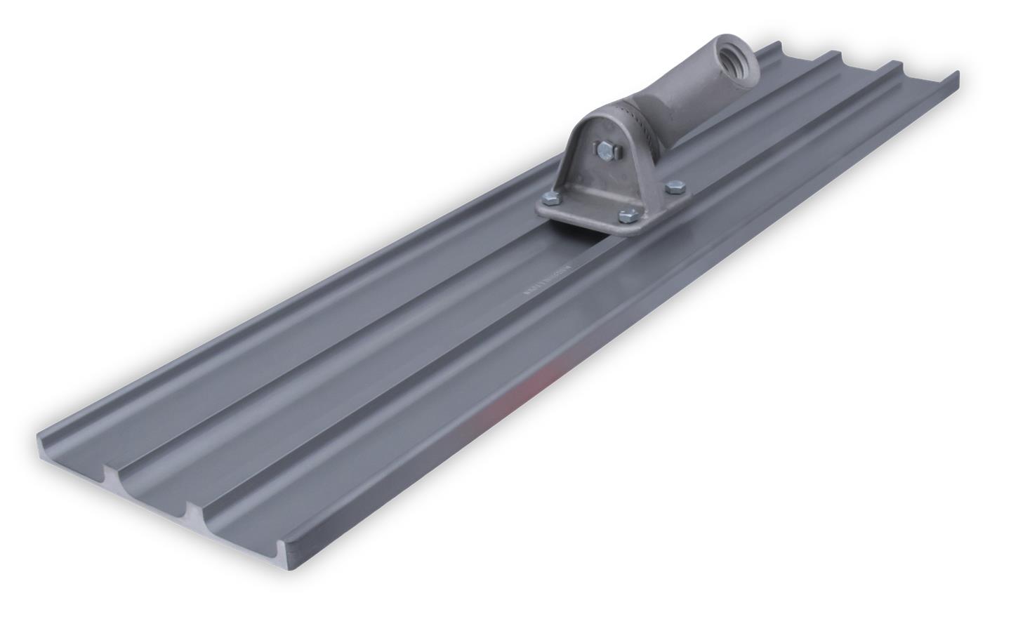 Bull Float Magnesium 8" x 36"