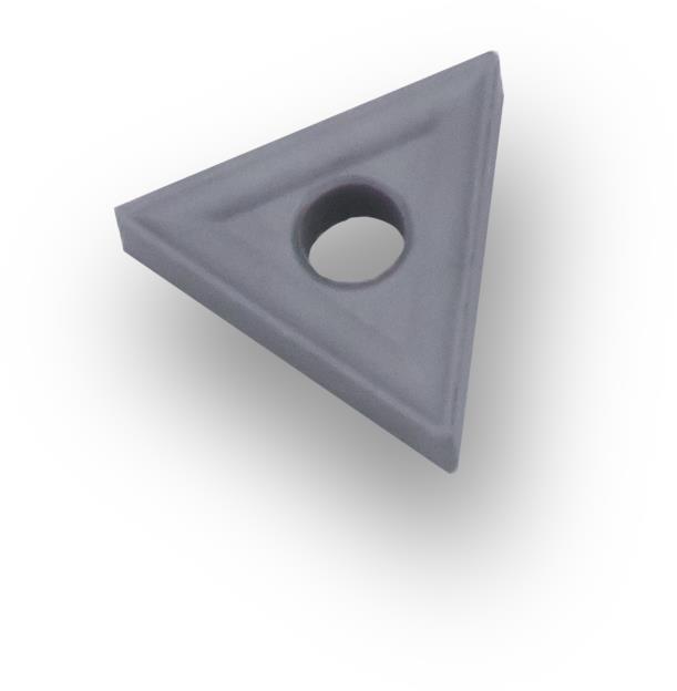 Replacement Blade for Grout Removal Tool GRT200