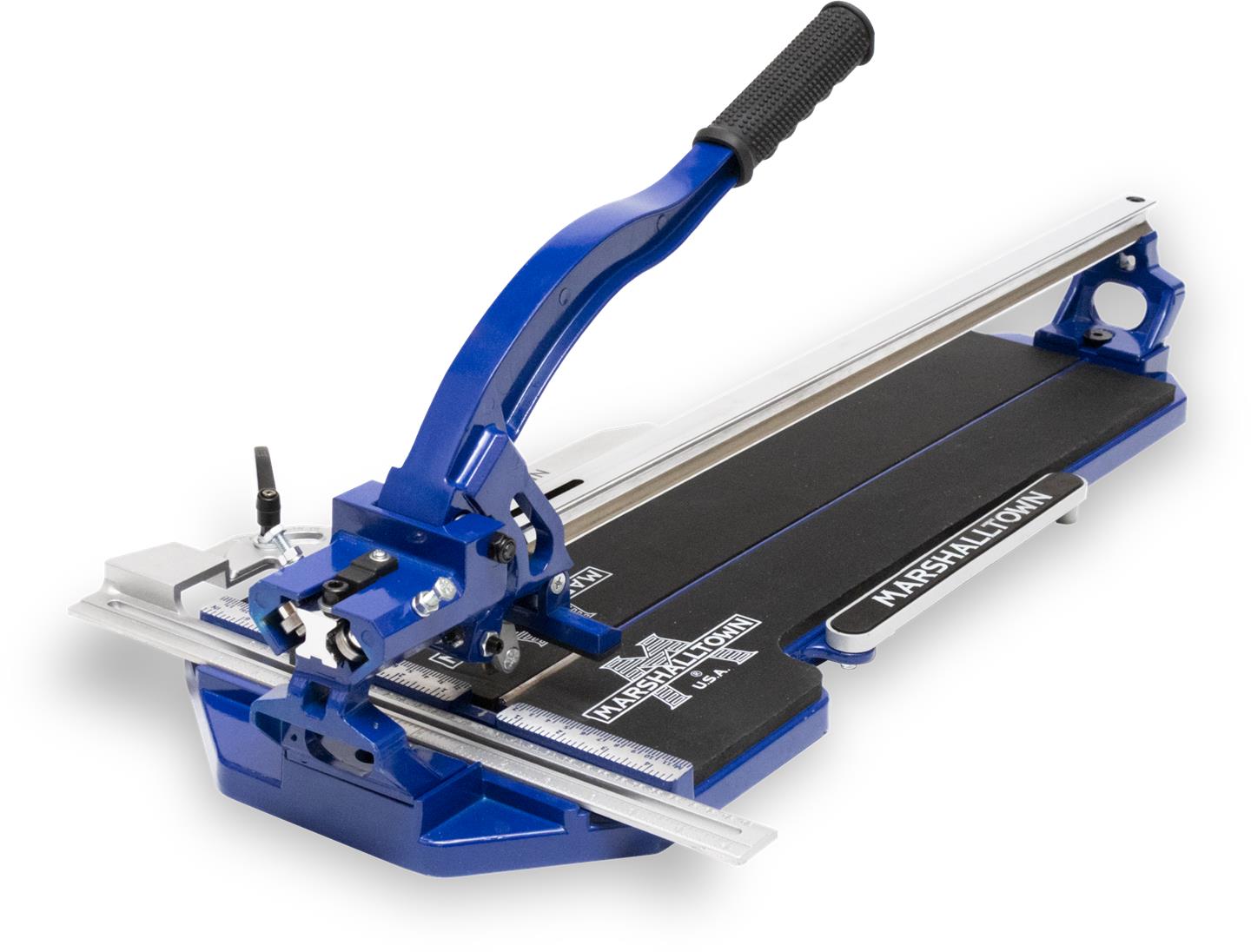 Push Manual Tile Cutter Pro 24-3/4"