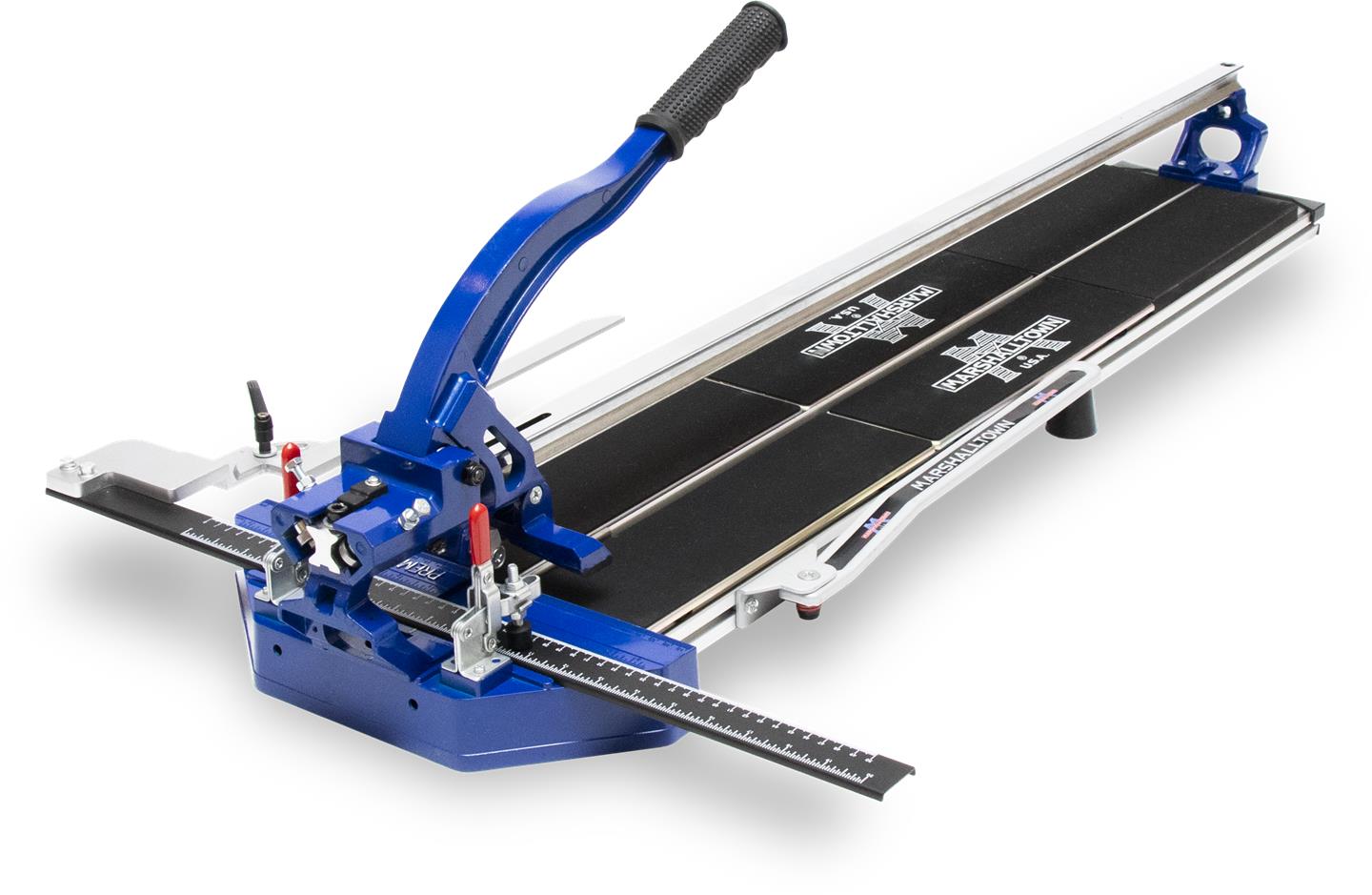 Push Manual Tile Cutter Pro 36"