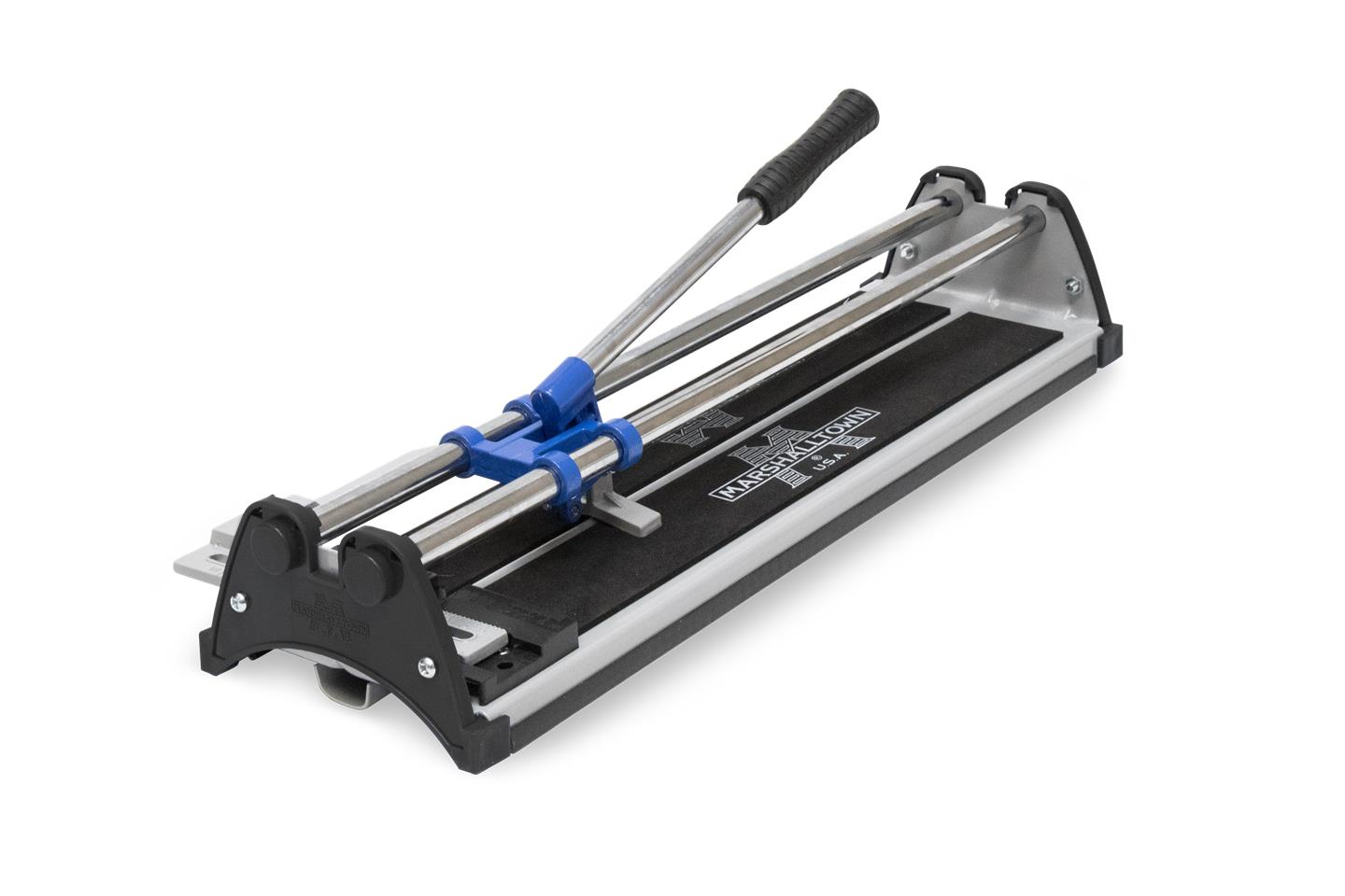 Push Manual Tile Cutter 17"
